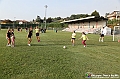 VBS_1267 - Festa dello Sport 2024